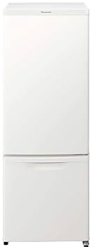 Panasonic - Panasonic 冷蔵庫　168l ヨドバシ.com - パナソニック Panasonic 冷蔵庫 （168L・右開き